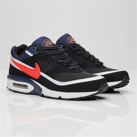 nike air max bw personalisieren|nike air max shoes.